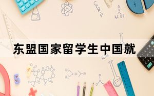 东盟国家留学生中国就医初体验：感受中医独特魅力