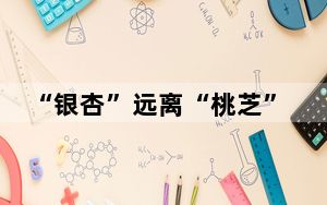 “银杏”远离“桃芝”将至  台风接连奔袭海南