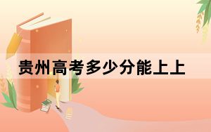 贵州高考多少分能上上海电机学院？2024年历史类录取分508分 物理类录取分471分