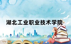 湖北工业职业技术学院安徽省录取分数线是多少？2025年安徽考生参考