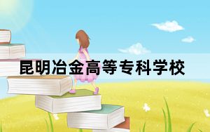 昆明冶金高等专科学校在湖北招生计划和录取分数线是多少？2025湖北考生参考