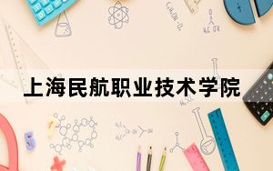 上海民航职业技术学院2024年在山东录取最低分数线和学费是多少？