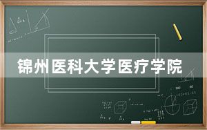 锦州医科大学医疗学院2024年学费多少钱？每年29000元-29500元（各专业收费标准）