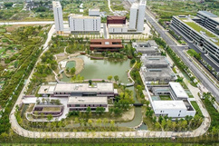 美特斯邦威带所有员工离沪迁杭 背后真相实在令人感到惊愕