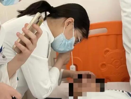 男子喝冰镇绿豆汤诱发脑梗  背后真相让人惊讶万分