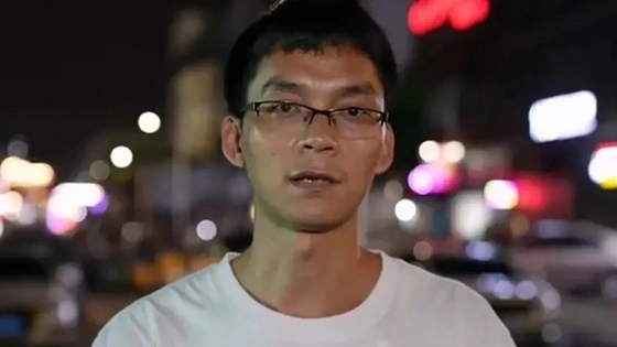 华中师大校方回应唐尚珺高考被退档 背后真相实在令人感到惊愕