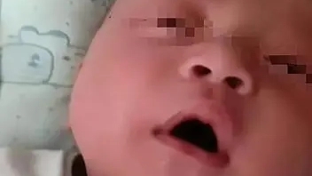 官方通报男子虐婴:为逼迫女友回家  背后真相令人感到震惊