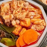 12306回应高铁上能否吃自热火锅  背后真相实在令人感到惊愕