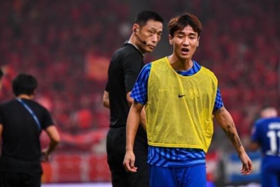 14家武汉球迷会致信体育总局  背后真相实在令人感到惊愕