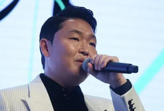 韩国洪灾鸟叔称天气完美引众怒  背后真相实在令人感到惊愕