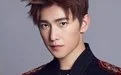 杨洋这么睡不累吗  背后真相实在令人感到惊愕