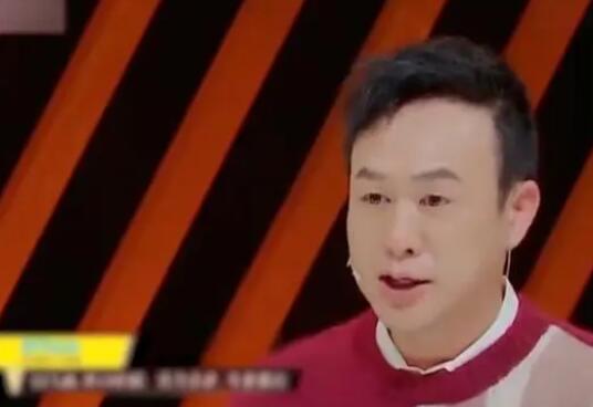 怀疑杨洋捡到了张颂文的错题本  内幕曝光简直太意外了