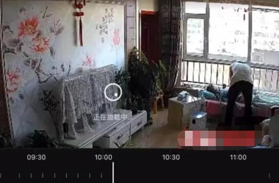 渐冻症患者因施工断电去世 国网回应  背后真相令人感到震惊