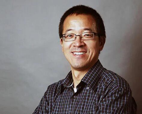 俞敏洪称儿子实习每天工作18小时  背后真相令人感到震惊