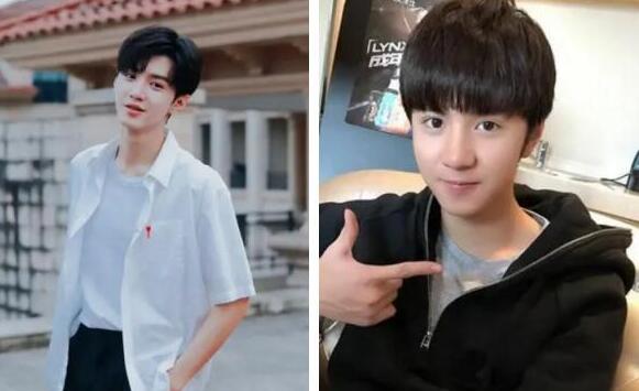 陈哲远和沈月私下官宣恋情了2023最新消息 背后真相实在令人感到惊愕