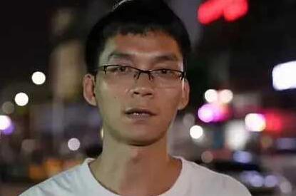 唐尚珺被海南师大录取?校方回应  背后真相实在令人感到惊愕