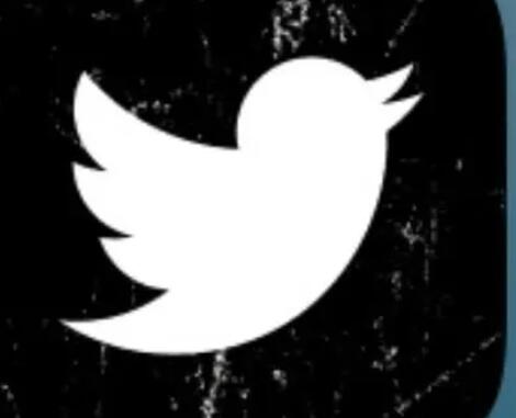 马斯克宣布:跟“小蓝鸟”说再见  背后真相实在令人感到惊愕