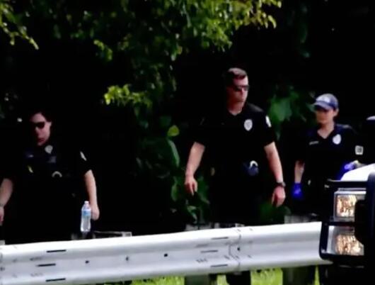 美国多州行李箱内现人类遗骸  背后真相实在令人震惊