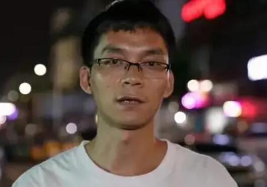 唐尚珺自称梦想跟现实还在斗争  背后真相实在令人震惊