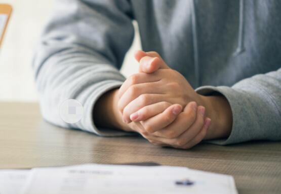 39岁硕士称找工作因年龄被卡  背后真相实在令人感到惊愕