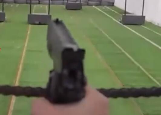 学生遭枪击身亡 亲属:放枪时走火  背后真相实在令人感到惊愕