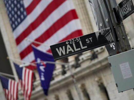 华尔街“收割”印度阿达尼资本  背后真相实在令人感到惊愕