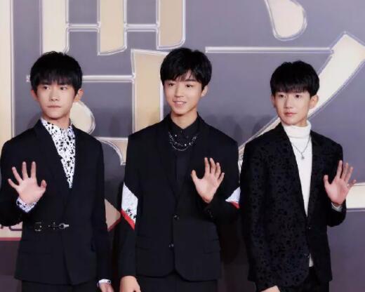 没抢到票的TFBOYS粉丝开始转让酒店  背后真相实在令人感到惊愕