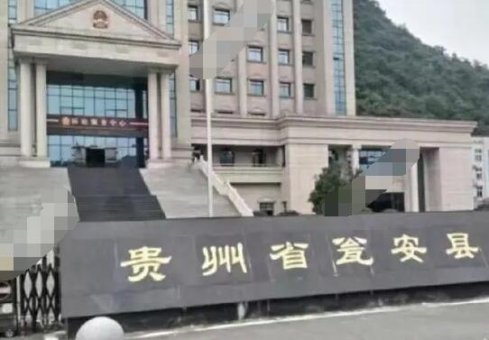 女友出轨男子找准岳父退婚遇害  背后真相实在令人感到惊愕