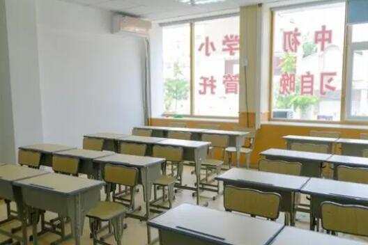 多地打击违规补课:奖1万鼓励举报  背后真相实在令人震惊