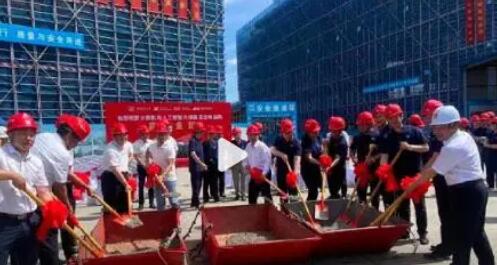 华科大澄清盖楼缺7000万向学生募捐  内幕曝光简直太意外了