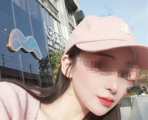 检察院介入女子2年被丈夫家暴16次  背后真相让人惊讶万分