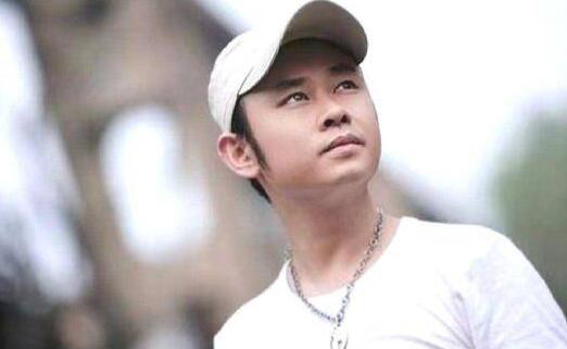 杨坤首次回应刀郎新歌风波  背后真相实在令人感到惊愕