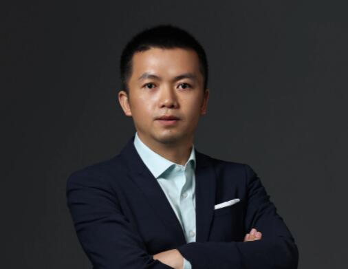 吴世春:今年是投资人最难的一年  背后真相实在令人感到惊愕