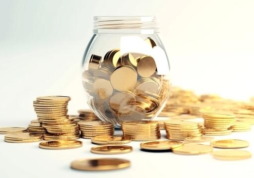 54个“千亿县”解码:江苏有21个  内幕曝光简直太意外了