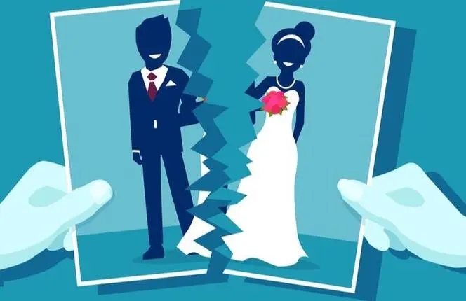 官方:不得以离婚等方式规避减持限制   背后真相实在令人感到惊愕