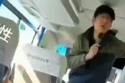导游对游客放狠话:大巴我说坏就坏 背后真相让人惊讶万分