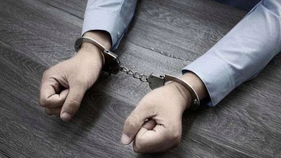 两名男子破坏军婚获刑！细节披露：多次发生关系致其生育二子