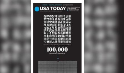 美国两面警察 到底是哪两面？ 背后真相实在令人感到惊愕