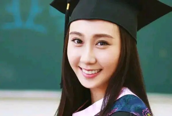 水均益女儿入职央视报道大运会 背后真相实在令人感到惊愕