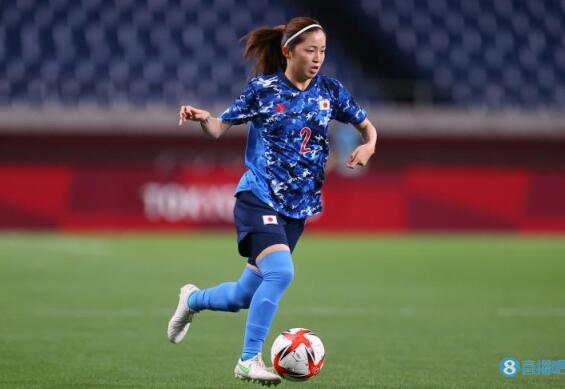 日媒：日本女足须取得小组第一 以避开潜在对手美国