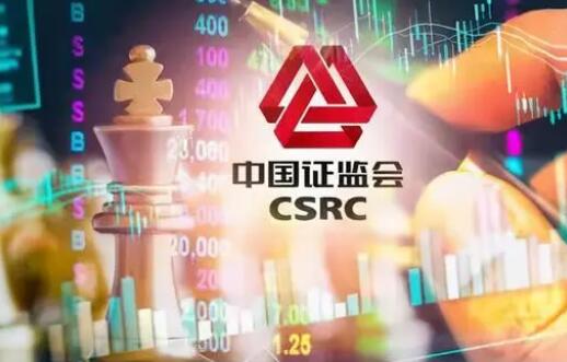 IPO要收紧? 背后真相实在令人感到惊愕