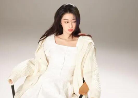 王楚然方回应争议:没耍大牌  背后真相实在令人感到惊愕