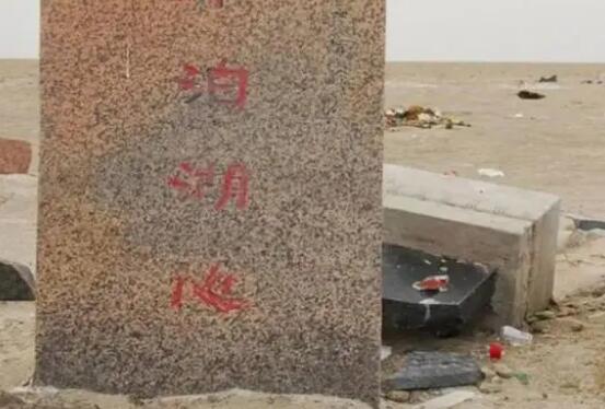 罗布泊遇难车队为临时组队 互不相识  背后真相实在令人感到惊愕