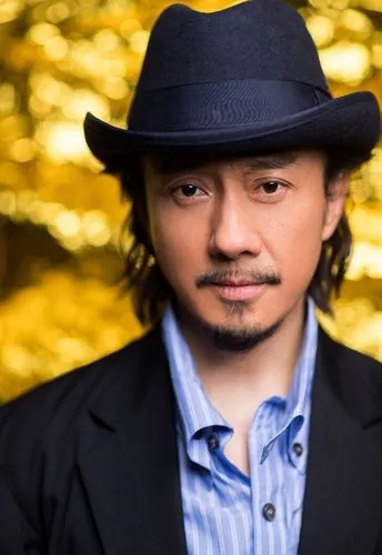 赵立新为什么被停止发言   背后真相实在令人感到惊愕