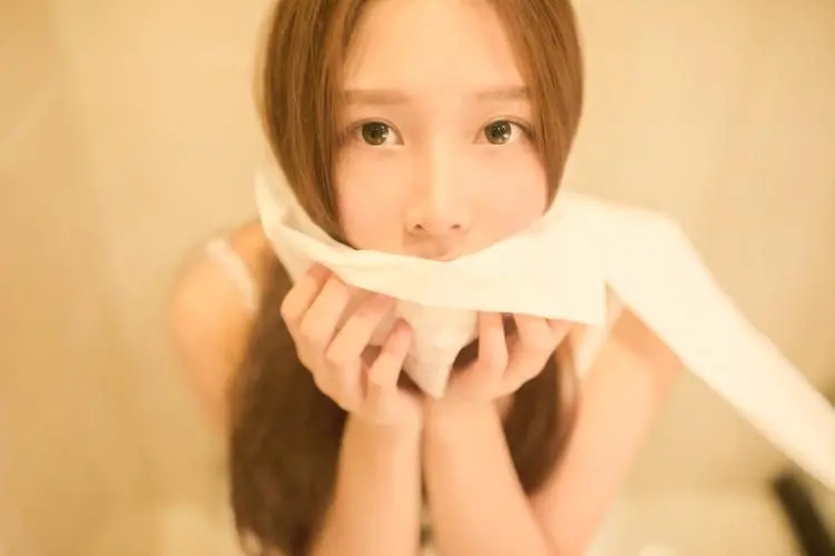 少女浴室20天什么意思  背后真相实在令人感到惊愕