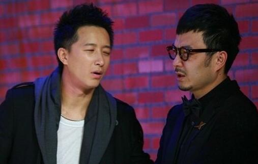 韩庚为什么罢录《天天向上》  背后真相实在令人感到惊愕