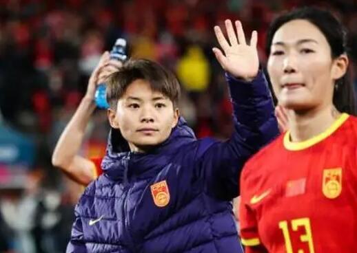 王霜赛后哽咽:我们不是好榜样 背后真相实在令人感到惊愕