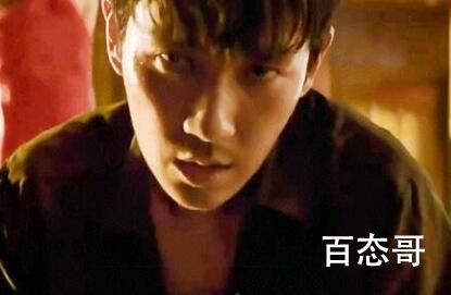 电影《消失的她》翻拍自那部电影 消失的她主演是谁