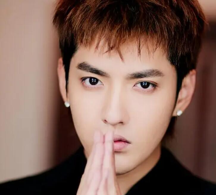 吴亦凡三分钟什么梗 背后真相实在令人感到惊愕