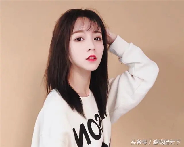 莉哥15分钟不雅视频曝光  背后真相实在令人感到惊愕
